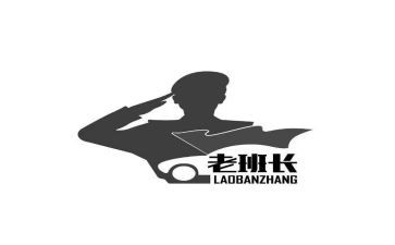 老班长总结报告8篇
