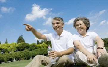 老龄委T工作计划5篇