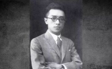 老舍《我的母亲》读后感5篇