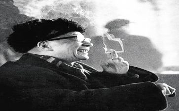 老舍的家的心得体会7篇