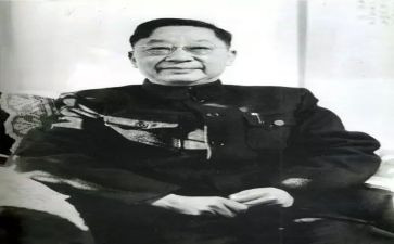老舍我的母亲的读后感6篇
