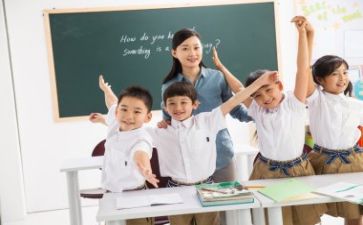 我的老师作文600字推荐8篇