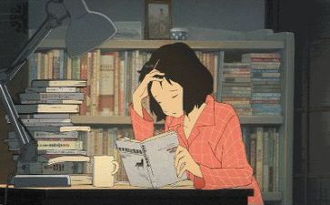 你,是我的老师作文优质7篇