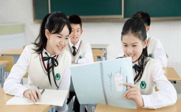 老师工作总结和计划7篇
