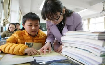 老师的保育工作总结5篇