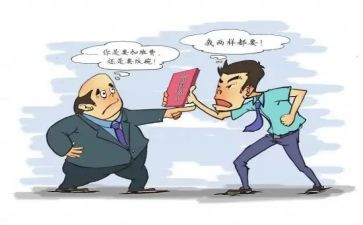 2024劳资工作总结5篇