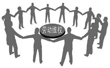 劳资个人总结最新5篇