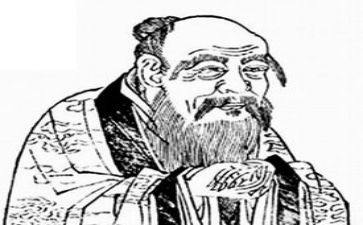 老子读后感800字8篇