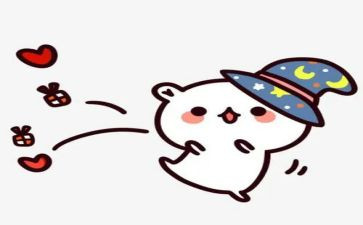中班音乐教案模板最新7篇