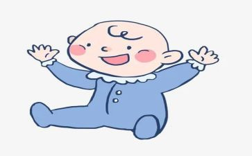 2024年音乐教学总结最新7篇