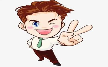 音乐课教学总结7篇