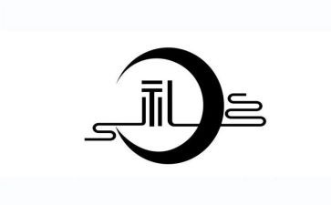 大学生礼仪课心得7篇