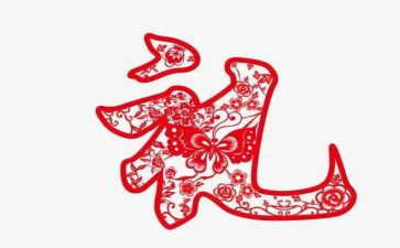 小学毕业典礼作文7篇