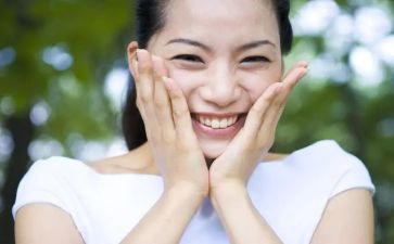 我的同桌的脸作文优质7篇