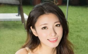 幼儿园小班洗脸教案6篇