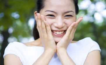 我的脸作文600字作文最新7篇