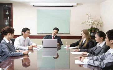 教师两学做心得体会5篇