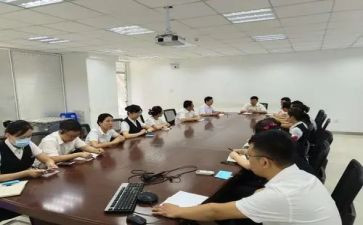 社区两学一做心得体会7篇