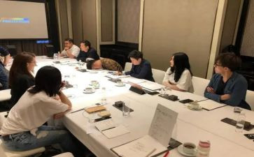 教师两学一心得体会5篇