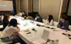 教师两学一心得体会5篇