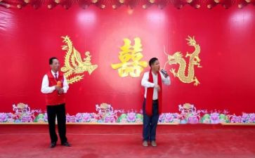 班级元旦联欢会作文5篇