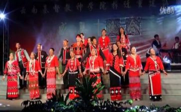 春节联欢晚会大学生作文8篇