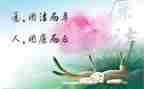 廉洁活动方案7篇