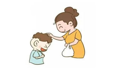她了不起作文500字6篇