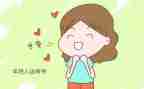 了不起的小叶子8读后感8篇