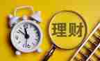 理财公司的工作计划7篇