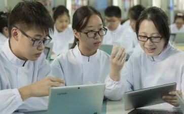 初中理化生教研组工作计划2023精选5篇