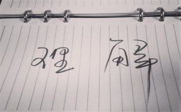 对酷的理解作文800字8篇