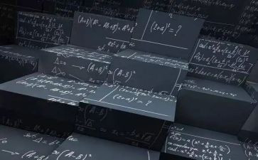 管理科工作计划6篇