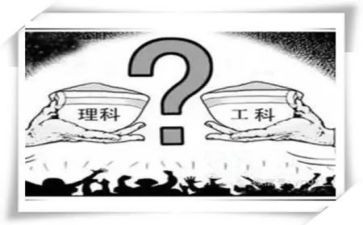 审理科工作总结优秀6篇