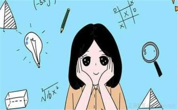 医院护理科室年终总结8篇