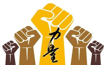 心的力量作文模板5篇