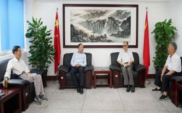 教师读教育理论心得体会8篇