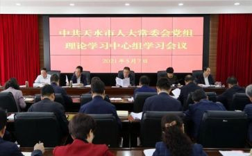 2024年大学生政治理论心得体会7篇