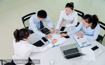领导致辞讲话稿精选6篇