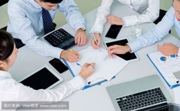 听领导讲话心得5篇