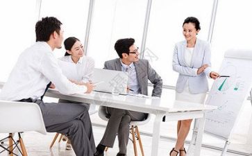 领导报告总结报告6篇