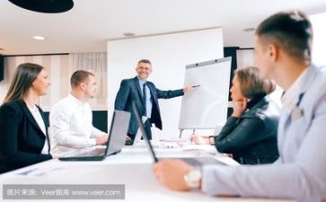 给领导总结报告7篇