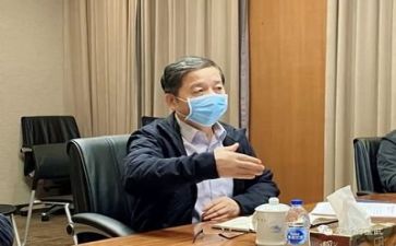 领导发言工作总结6篇