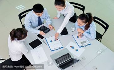 换领导后总结报告8篇