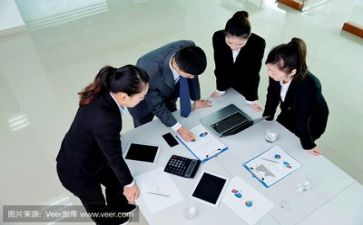 领导力的培训心得体会8篇