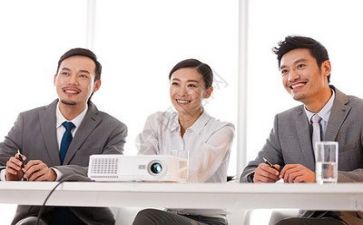 领导让写工作计划和总结7篇
