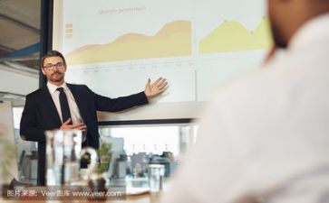 安全领导讲话稿优质7篇