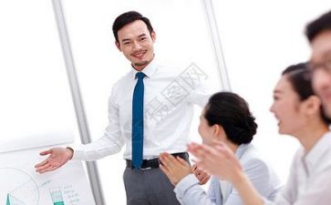 市领导讲话稿最新5篇