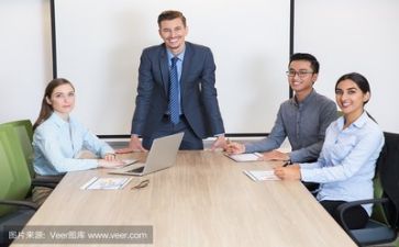 给领导写演讲稿优质8篇