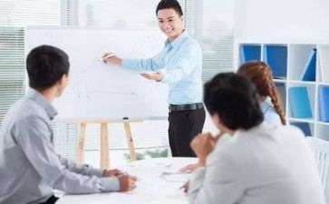 市领导安全生产述职报告8篇